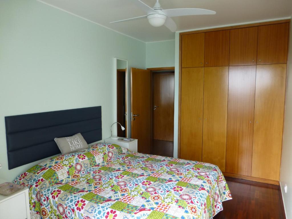 Shearwaternest 2 Apartment photo 2