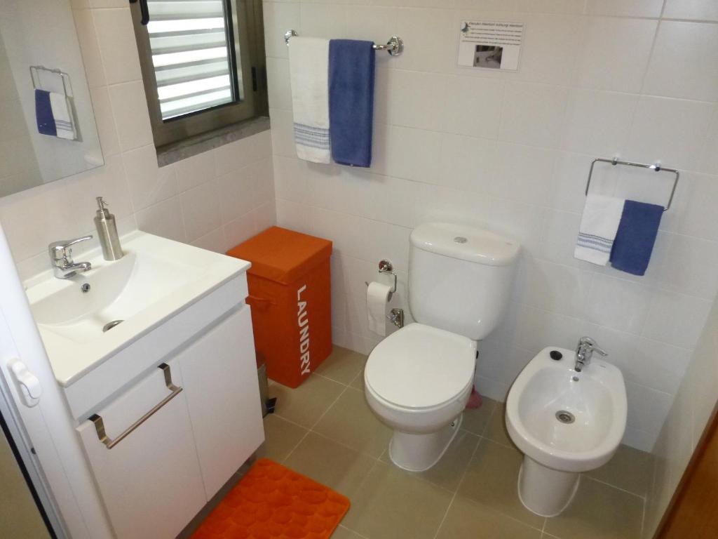 Shearwaternest 2 Apartment photo 3
