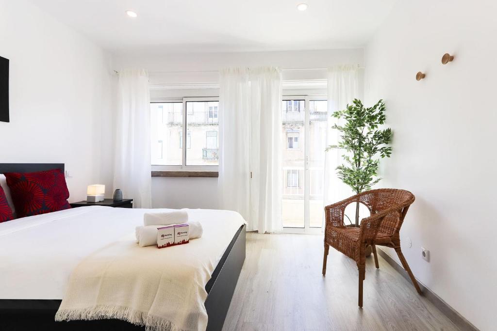 Nine Horizons Central photo 2