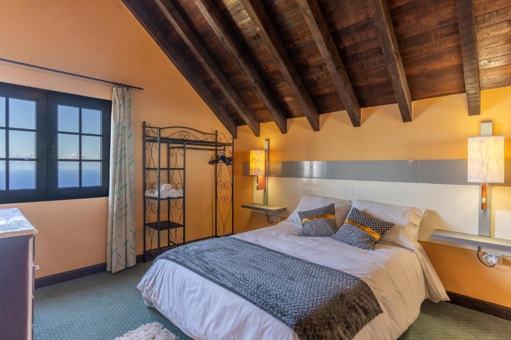 Sunset Village by Holiday Rental Madeira photo 2