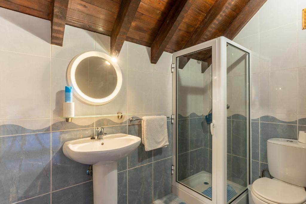 Sunset Village by Holiday Rental Madeira photo 3