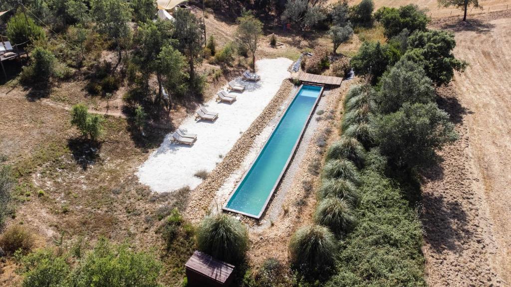 Sublim'EcoLodge Lux photo 3