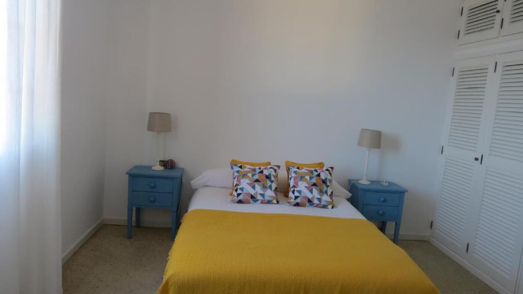 Salt Water Villa photo 2