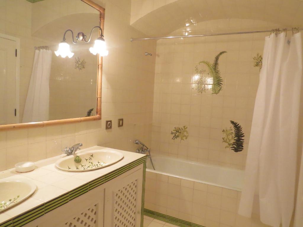 Salt Water Villa photo 3