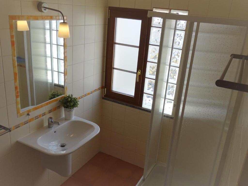 MIRA VILA by Stay in Alentejo for HIKERS photo 3