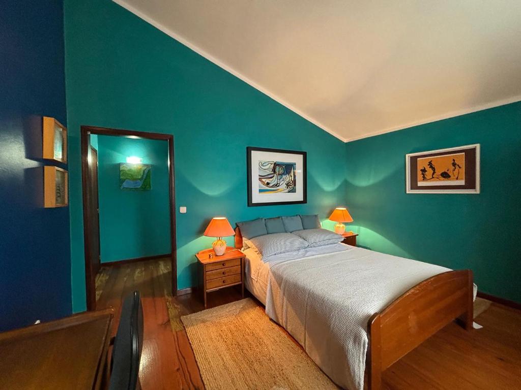 Suite Bela Vigia 3 photo 2