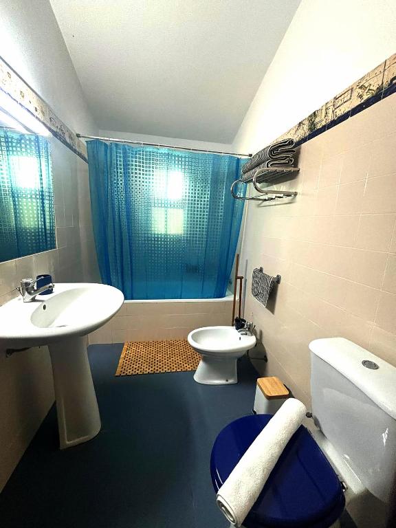 Suite Bela Vigia 3 photo 3