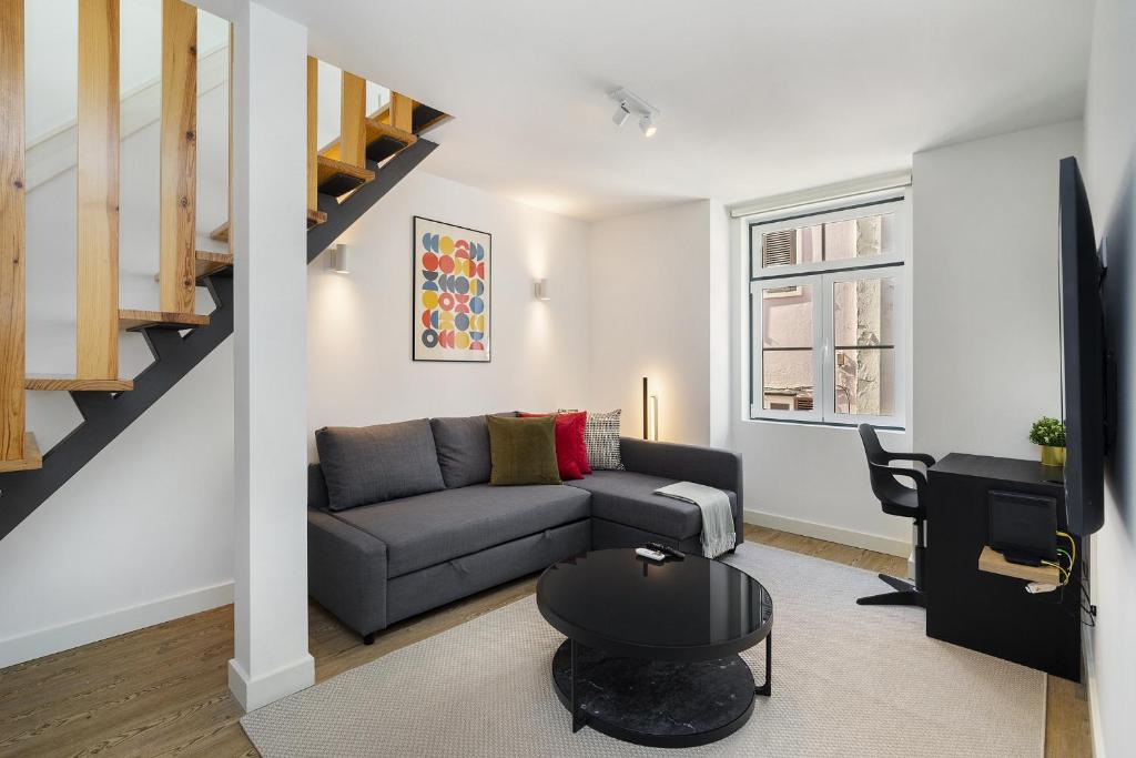 Urban Oasis in Premium Location with AC photo 2