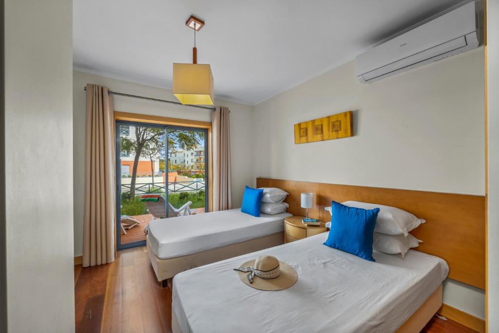 Oleander Terrace Albufeira photo 2