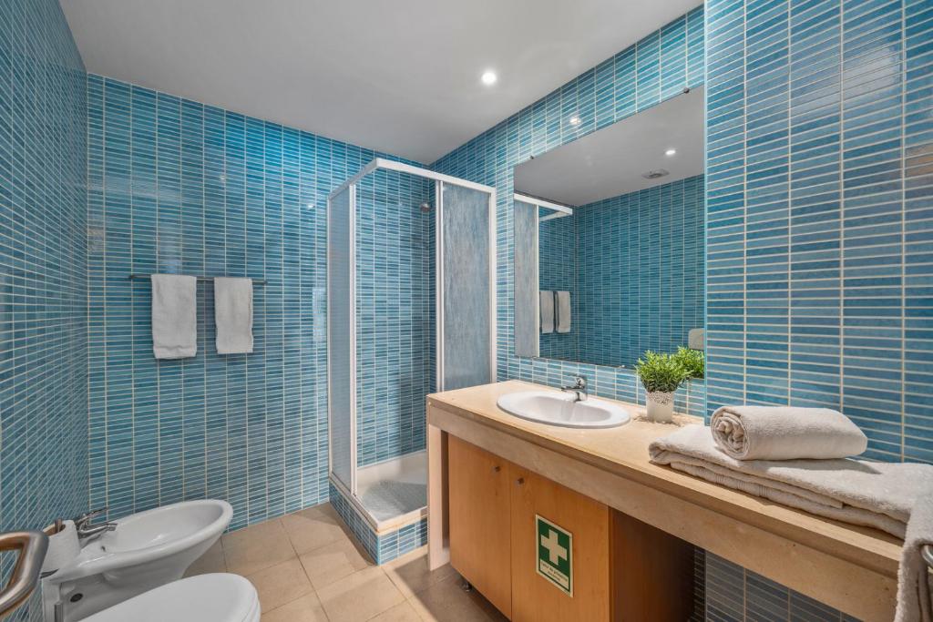 Oleander Terrace Albufeira photo 3