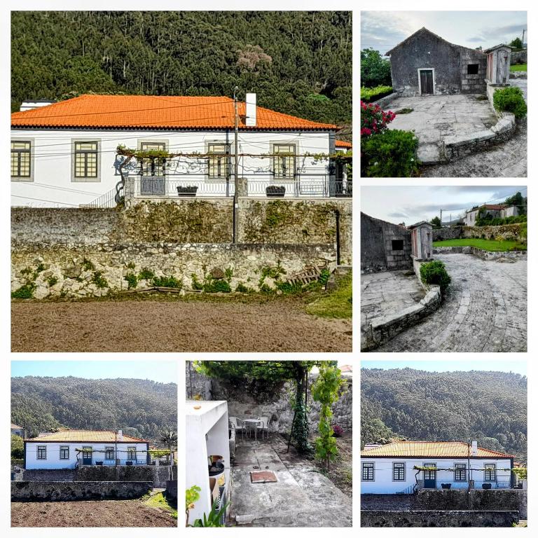 Casa da Varanda photo 3