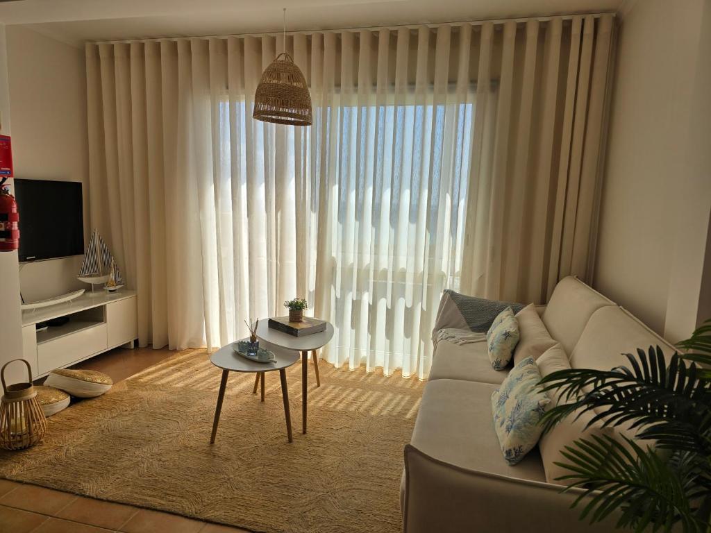 The Beach House photo 2