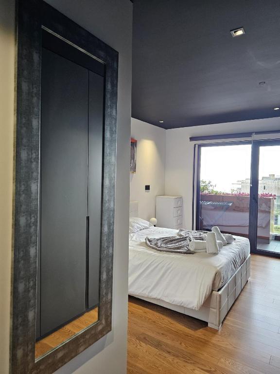 Madeira Four Seasons photo 2