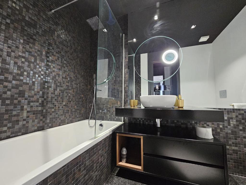 Madeira Four Seasons photo 3