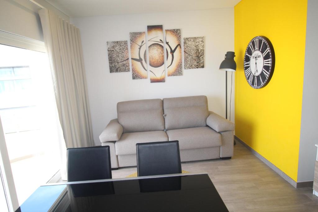 T1 Praia Rocha/Vista Mar/AC — photo 1