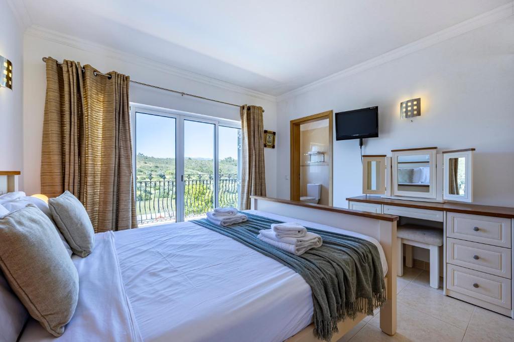 Sunset Haven Villa photo 2