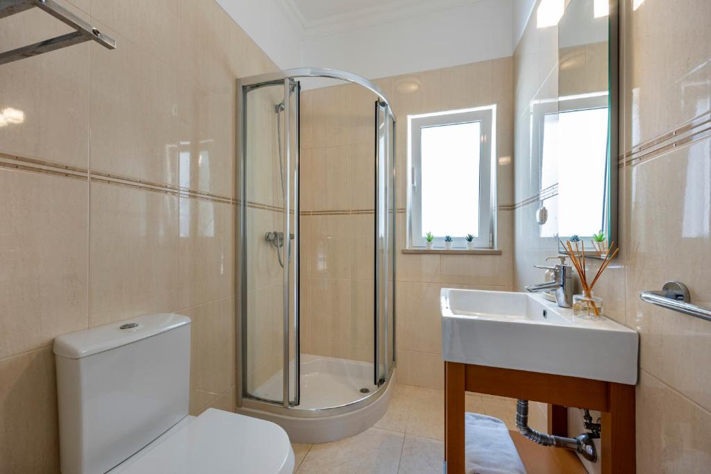 Sunset Haven Villa photo 3