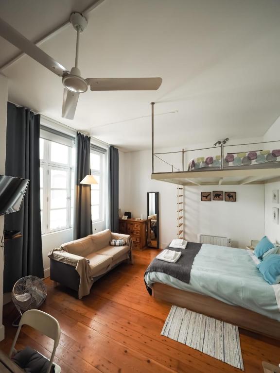 Casa do Sado photo 2