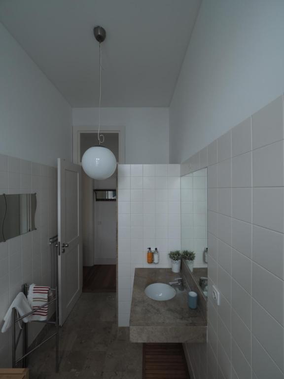 Casa do Sado photo 3