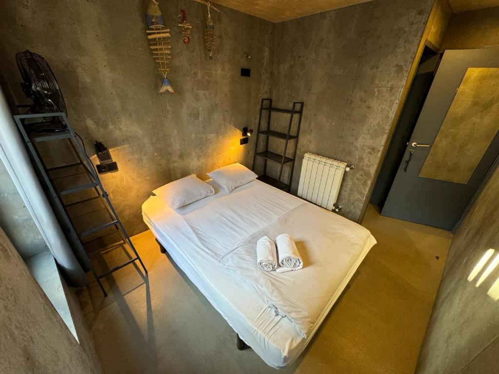 Sardines Rooms & Apartment photo 2