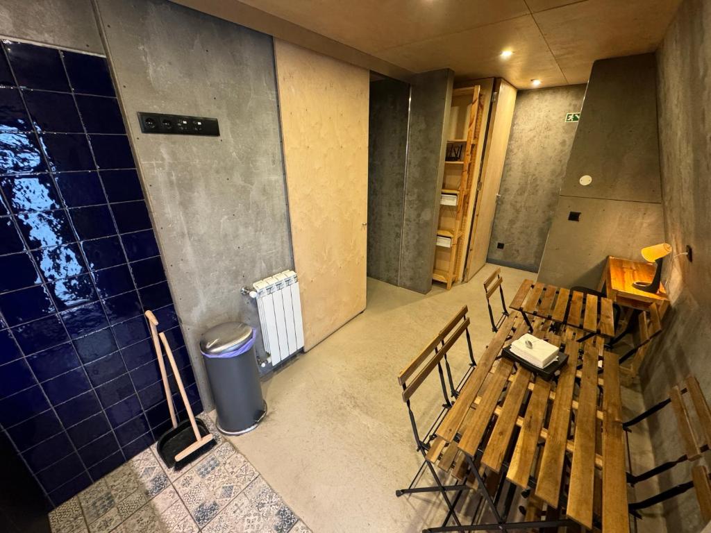 Sardines Rooms & Apartment photo 3