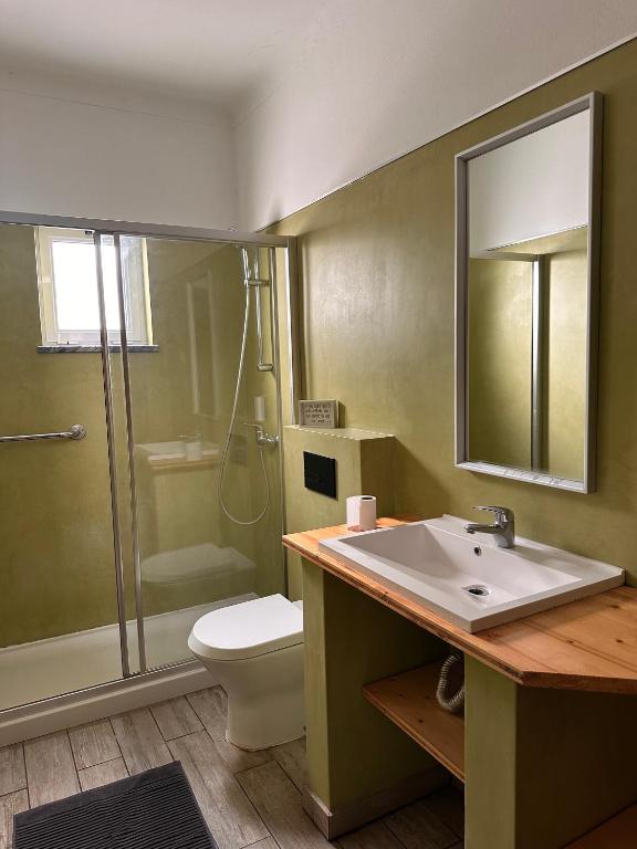 Surf Seixe Guest House photo 3