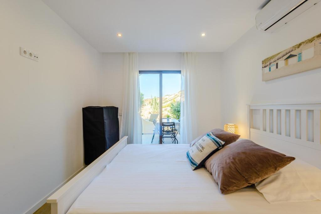 The Little Paradise with Sea Views photo 2