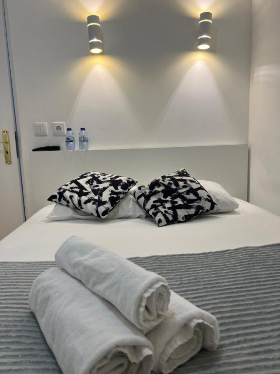 Suites Almirante Reis - Arroios — photo 1