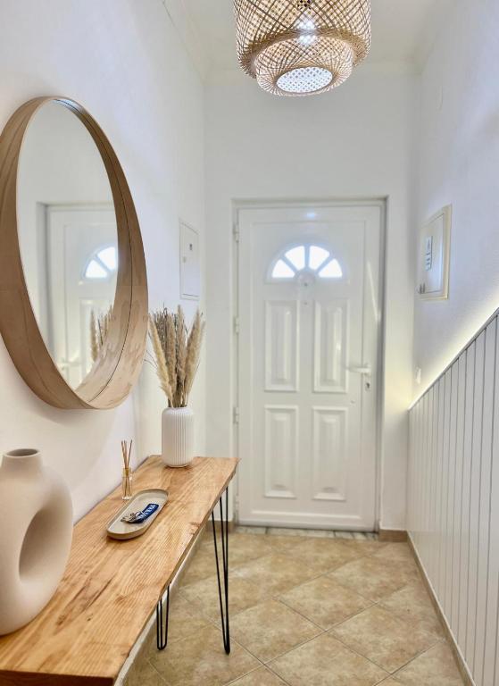 Salty & Swell Apartment photo 2