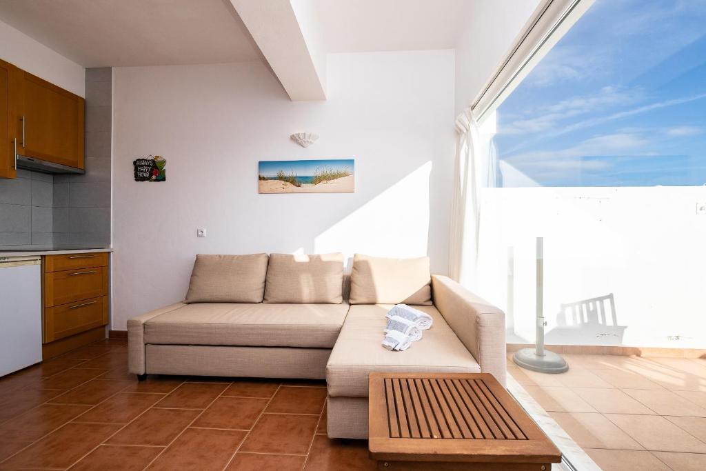 NEW !! Studio Ria Formosa - Cabanas de Tavira photo 2