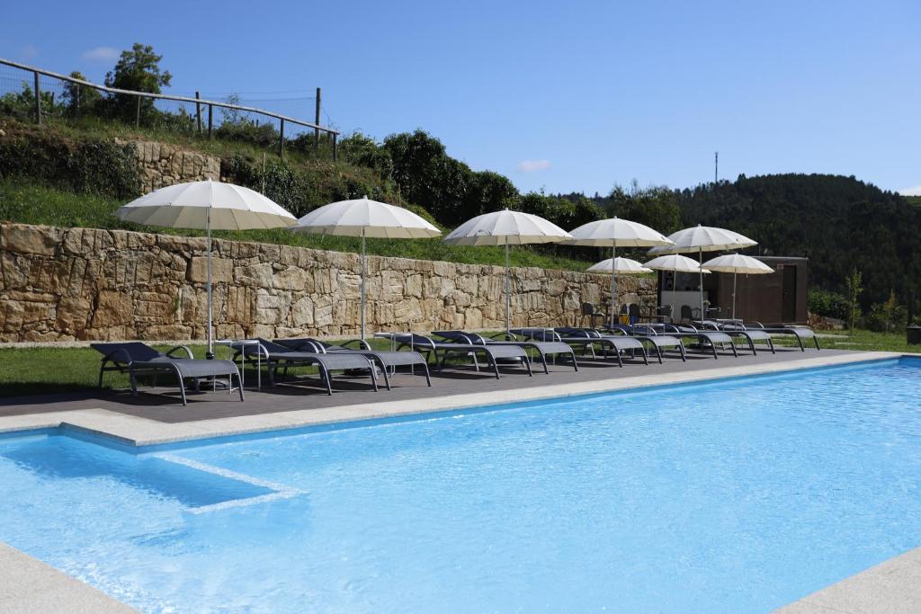 Ternaldo Agroturismo & Relax — photo 1