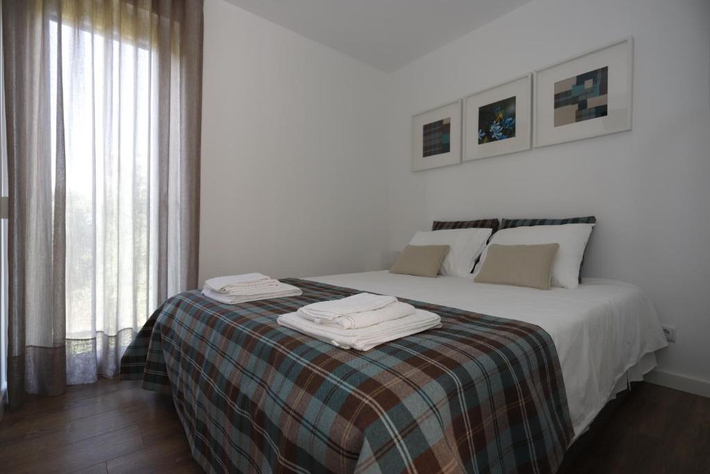 Ternaldo Agroturismo & Relax photo 2