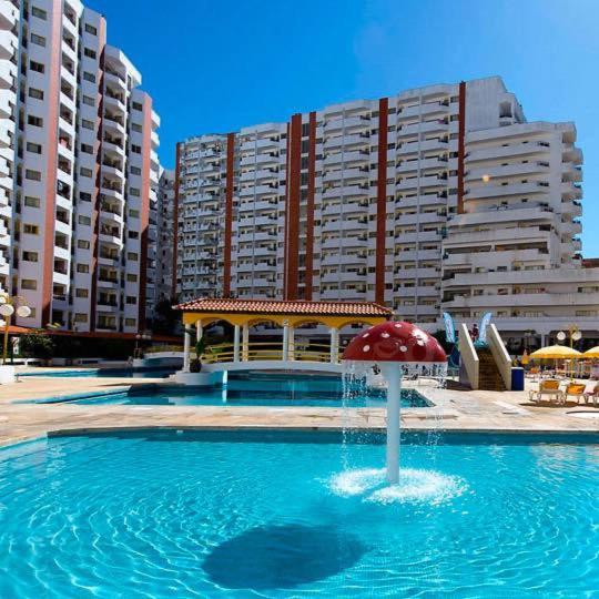 T1- Praia da Rocha com piscina -segunda linha photo 3
