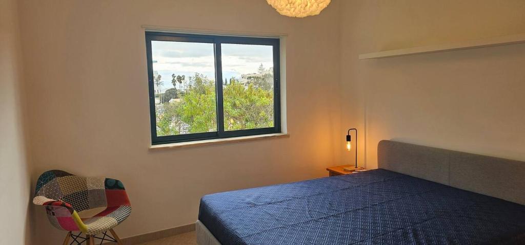 Sandy Toes Apartment photo 2