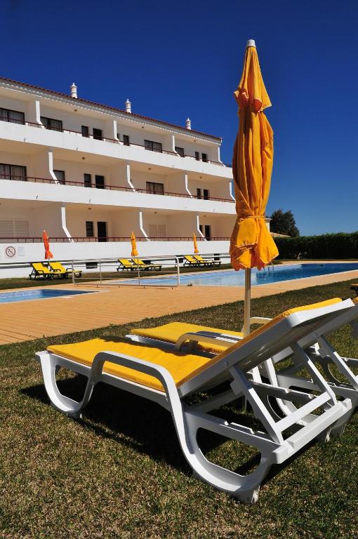 Solgarve photo 2