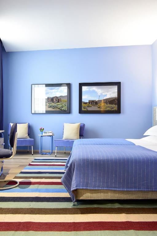 The Editory House Ribeira Porto Hotel photo 2