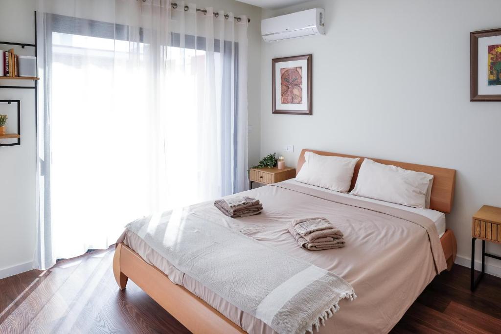 Taste Tavira (by Annick) fully equipped apartment photo 2