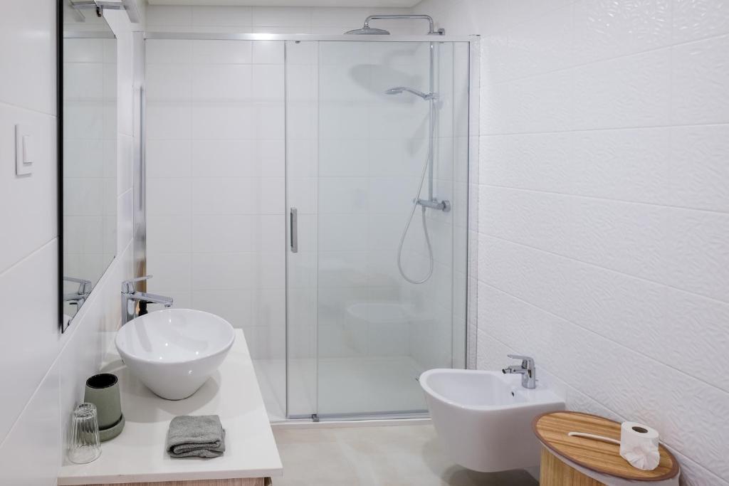 Taste Tavira (by Annick) fully equipped apartment photo 3