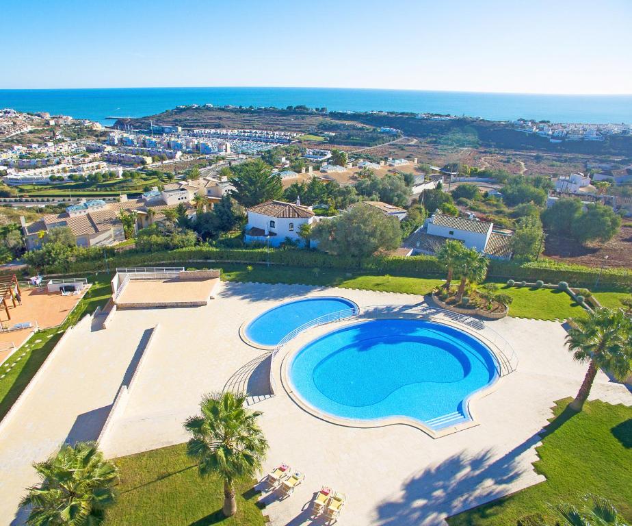 Townhouse Mar 2 by Algarve Vacation photo 2
