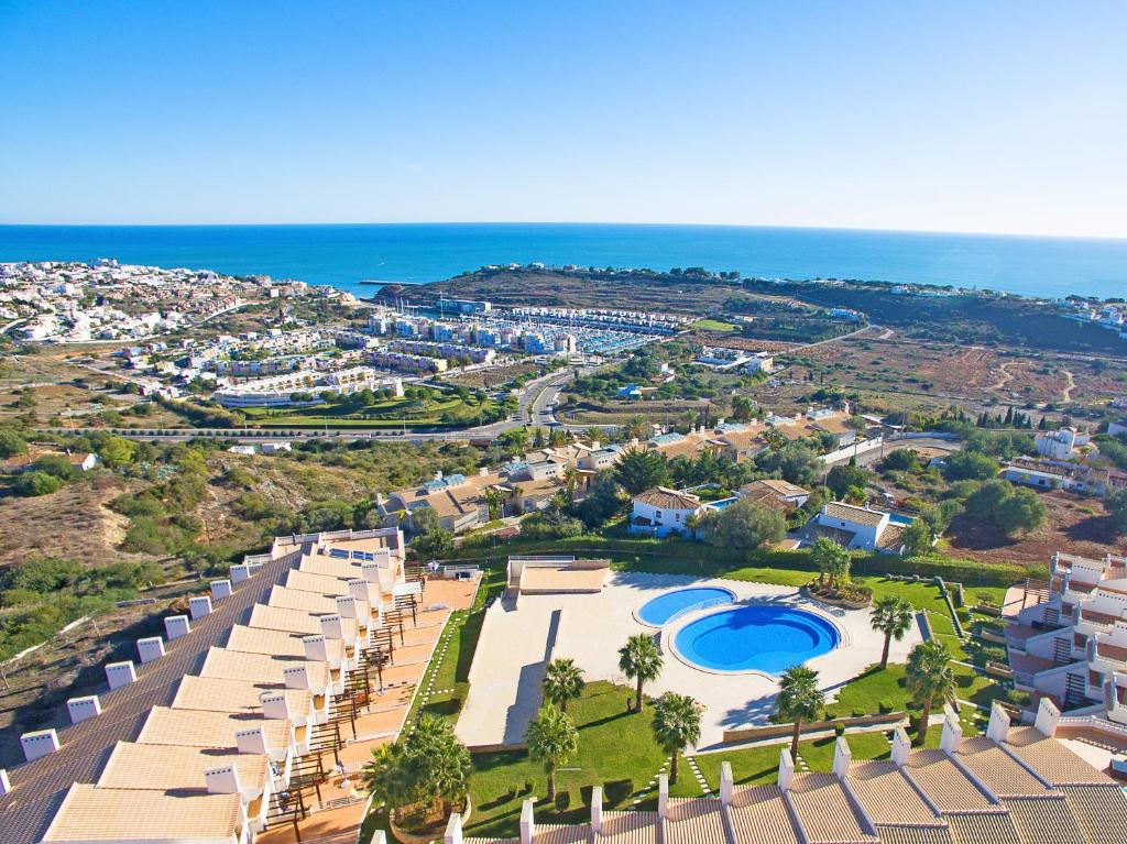 Townhouse Mar 2 by Algarve Vacation photo 3