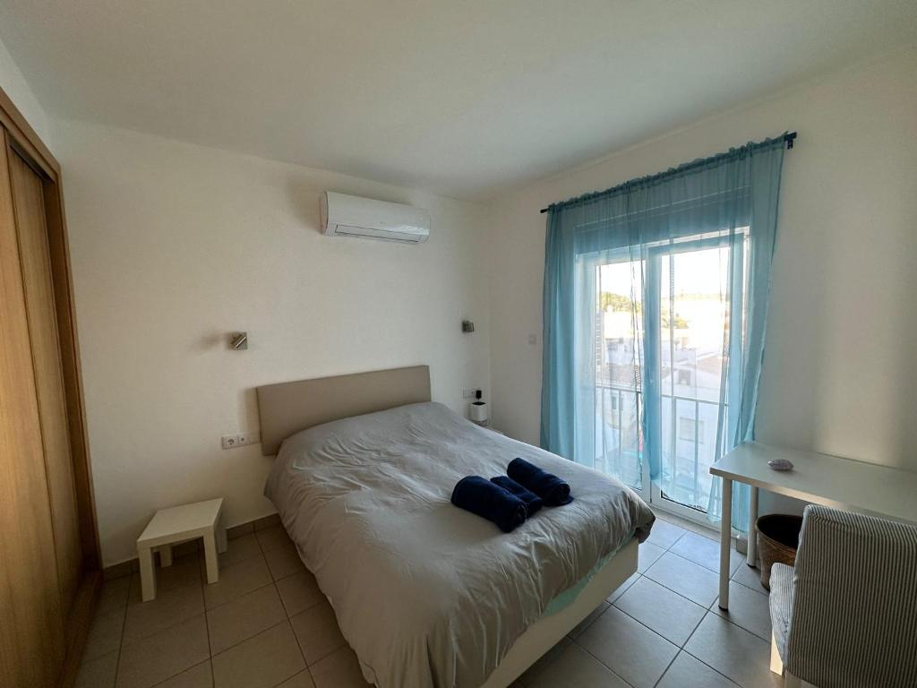 Casa Sea Love Luz photo 2