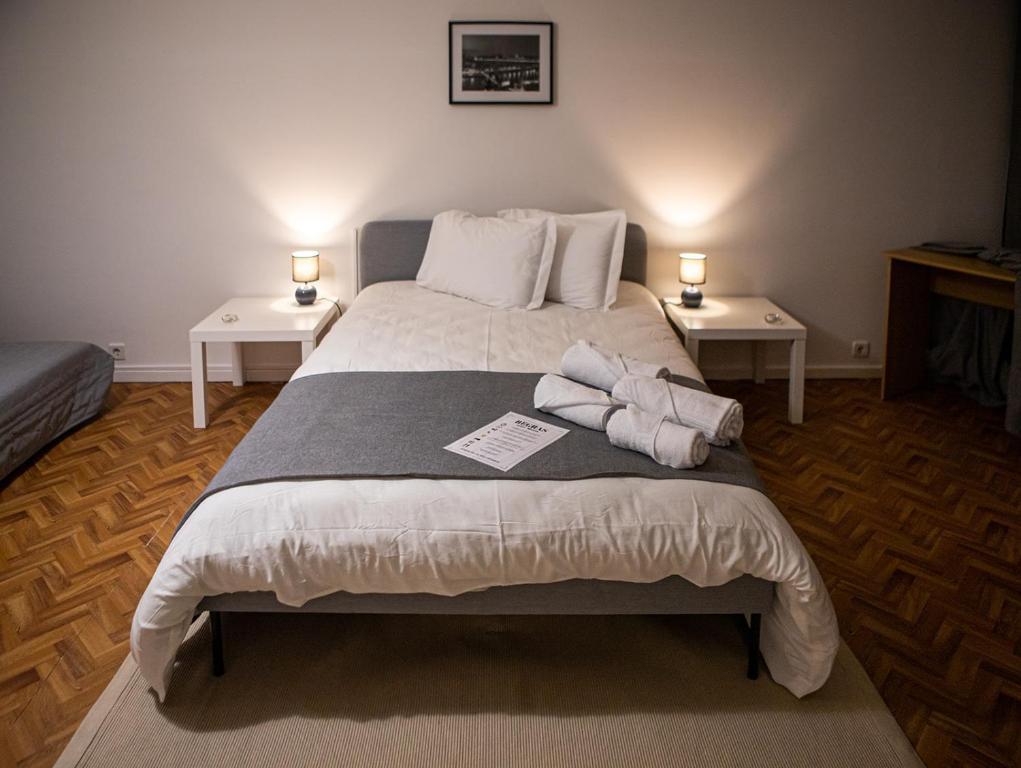Silva's Guest House photo 2