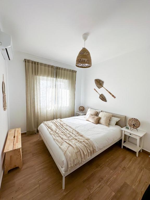 Sanzi Country House photo 2