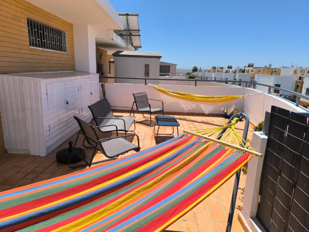 Santa Rita Guest House photo 2