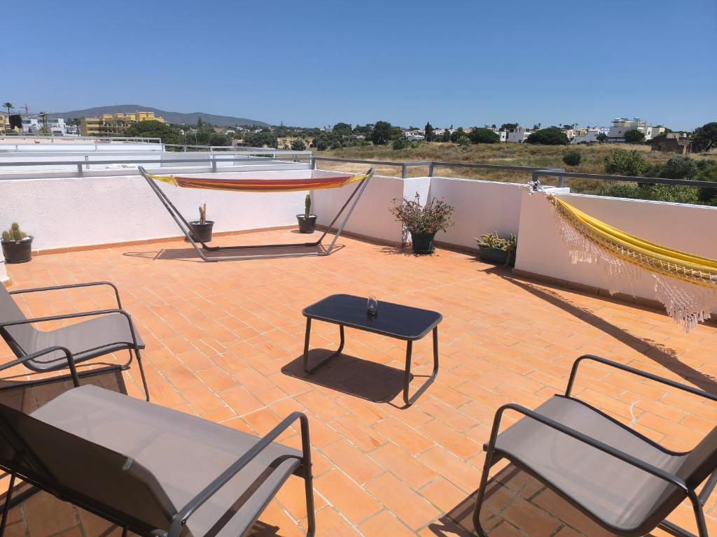 Santa Rita Guest House photo 3