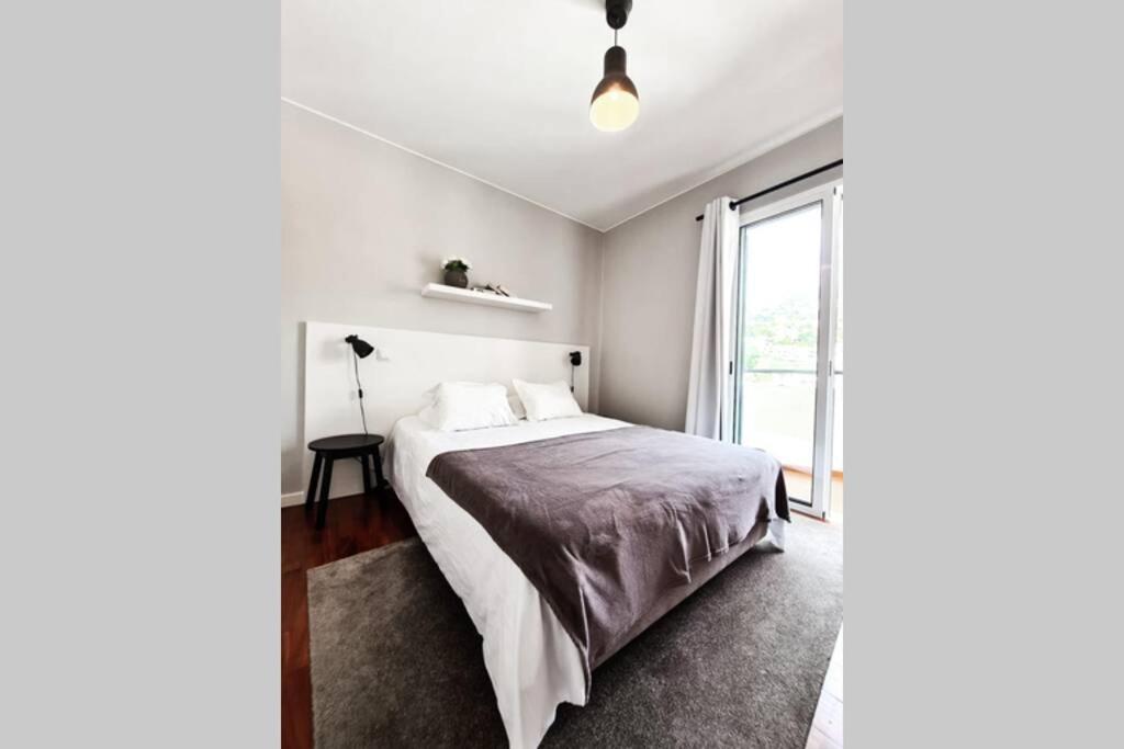 Santa Luzia's Pearl VI - Two Bed Apartment photo 2