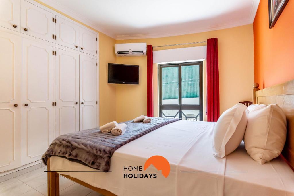 #180 T2 Ondas do Mar by Home Holidays photo 2