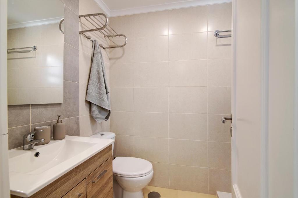 Telmus Villa 1 andar photo 3