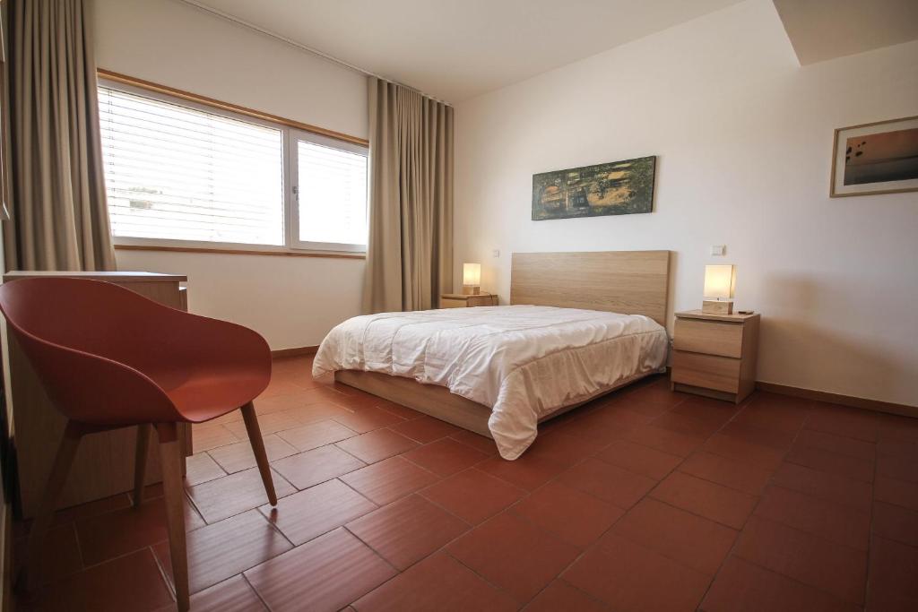 Apartamento da Marina photo 2