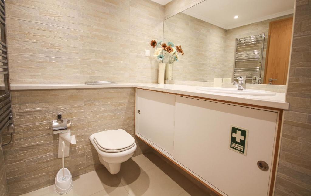 Apartamento da Marina photo 3